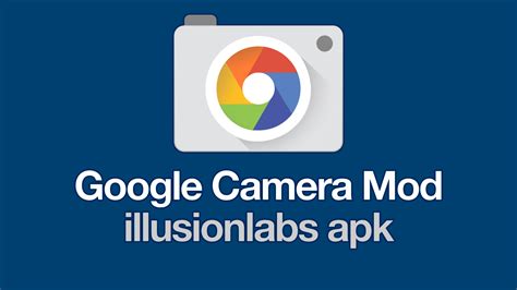 Android Apps by Illusion Labs on Google Play.